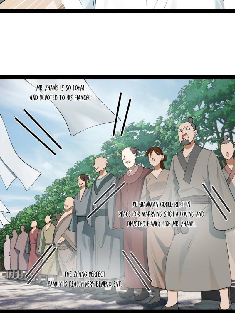 Ultimate Son-in-Law Chapter 92 - Page 63
