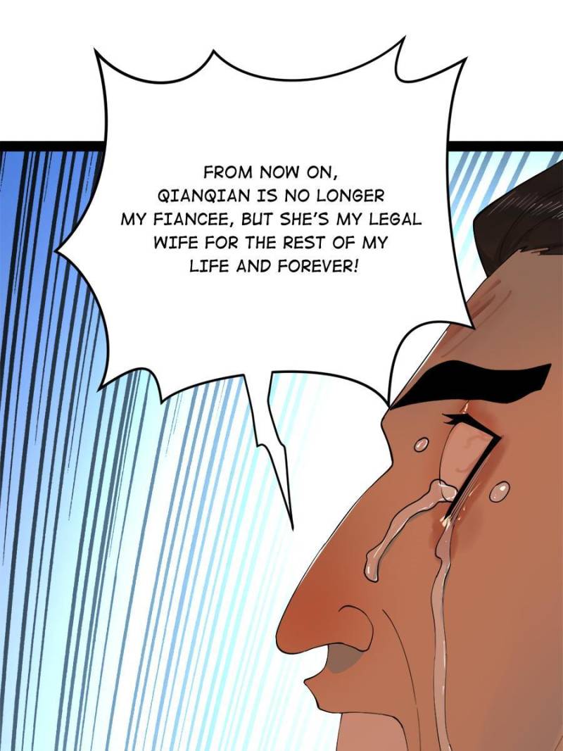 Ultimate Son-in-Law Chapter 92 - Page 73
