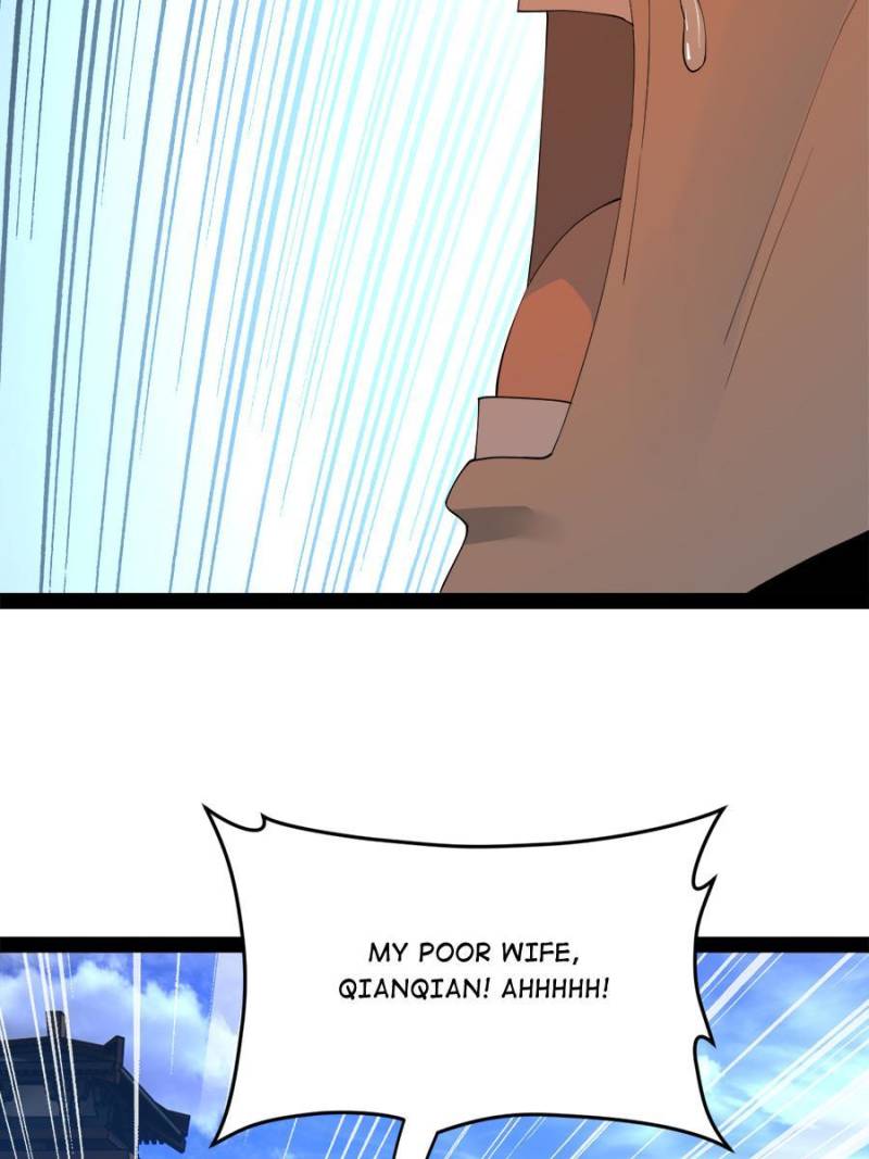 Ultimate Son-in-Law Chapter 92 - Page 74