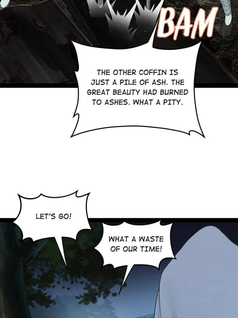 Ultimate Son-in-Law Chapter 93 - Page 6