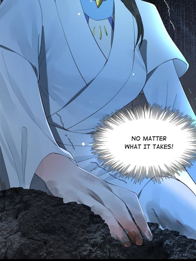 Ultimate Son-in-Law Chapter 93 - Page 11
