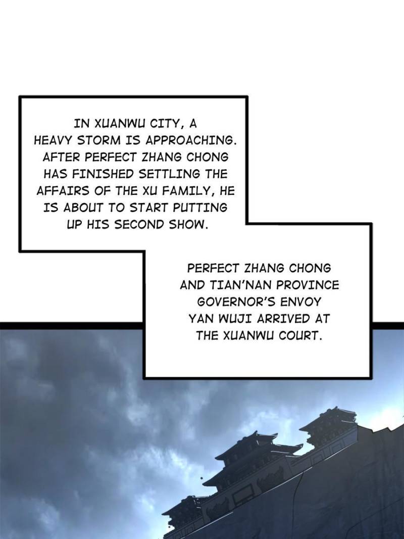 Ultimate Son-in-Law Chapter 93 - Page 13