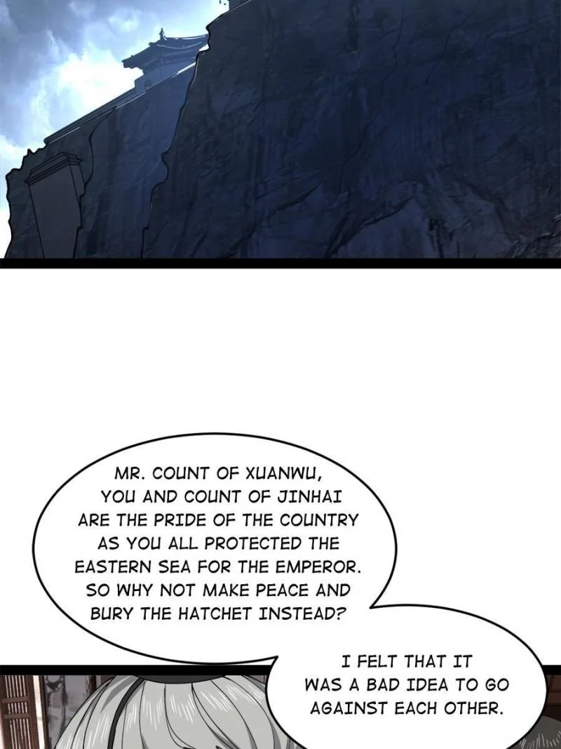 Ultimate Son-in-Law Chapter 93 - Page 14