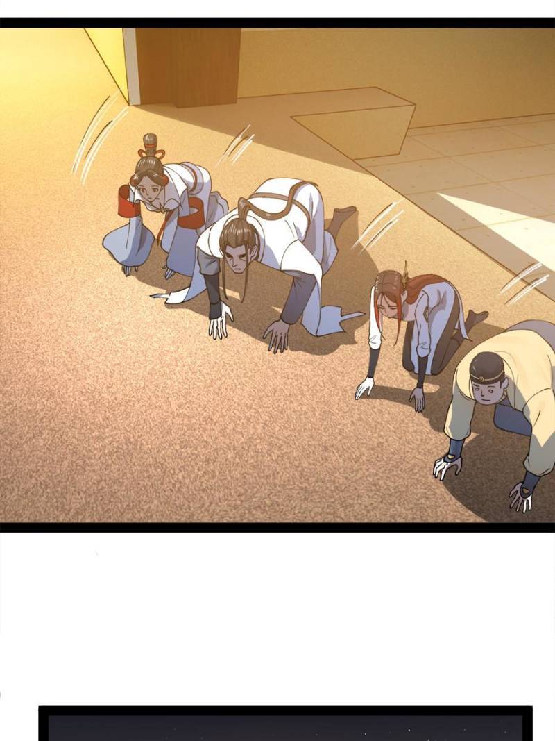 Ultimate Son-in-Law Chapter 93 - Page 27