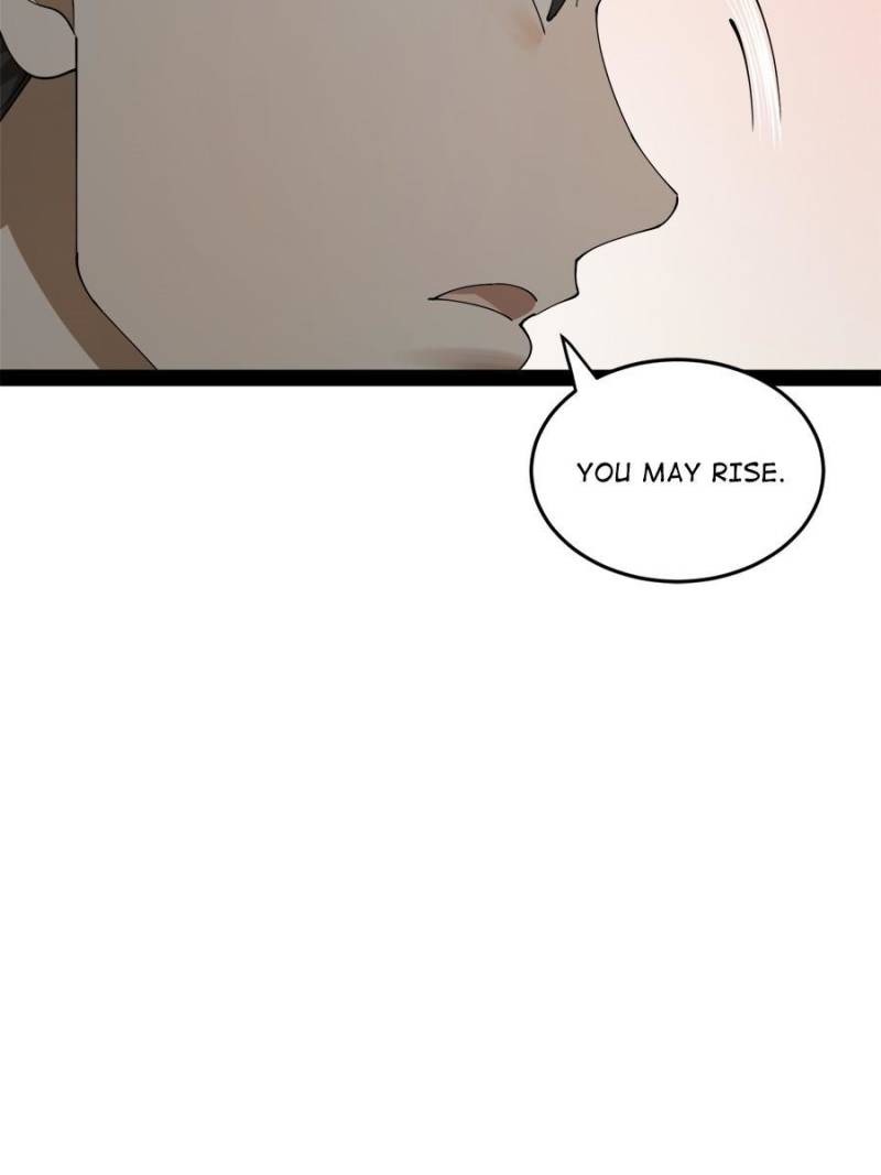 Ultimate Son-in-Law Chapter 93 - Page 35