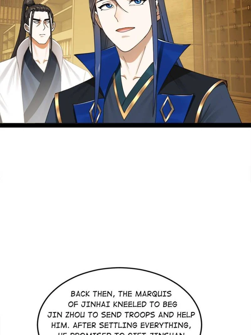 Ultimate Son-in-Law Chapter 93 - Page 63