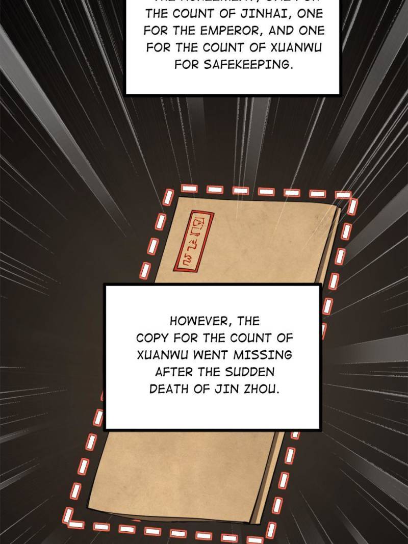 Ultimate Son-in-Law Chapter 93 - Page 67