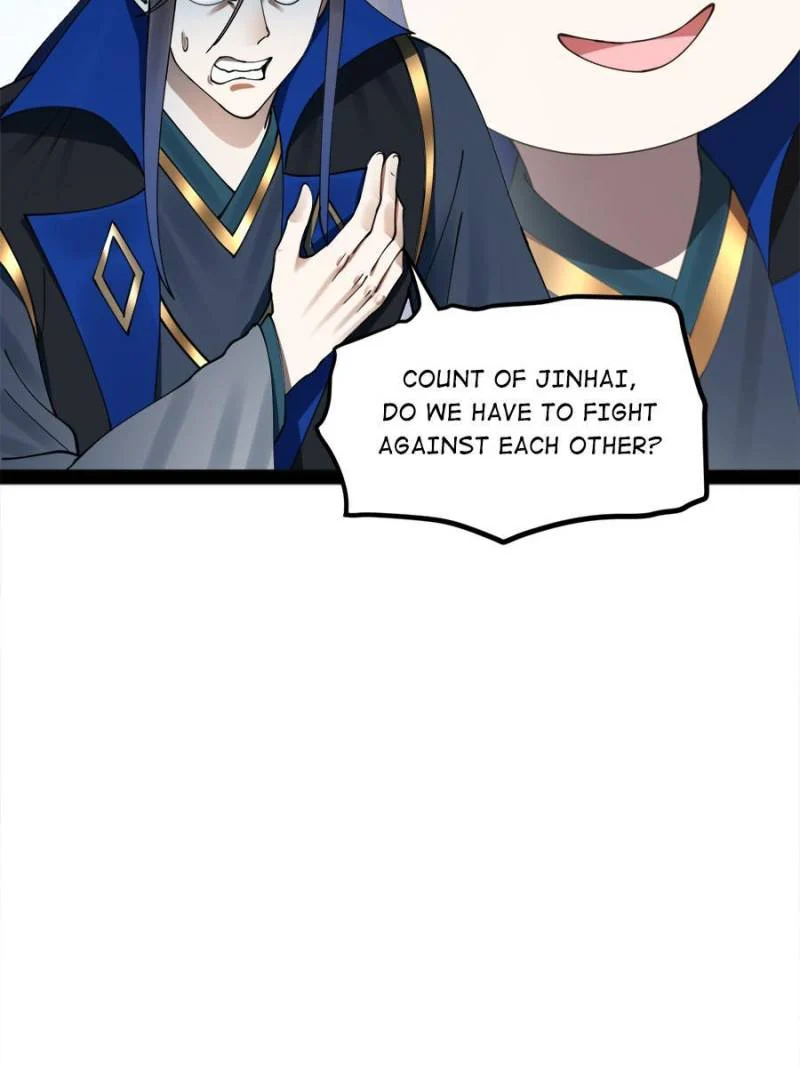 Ultimate Son-in-Law Chapter 93 - Page 71