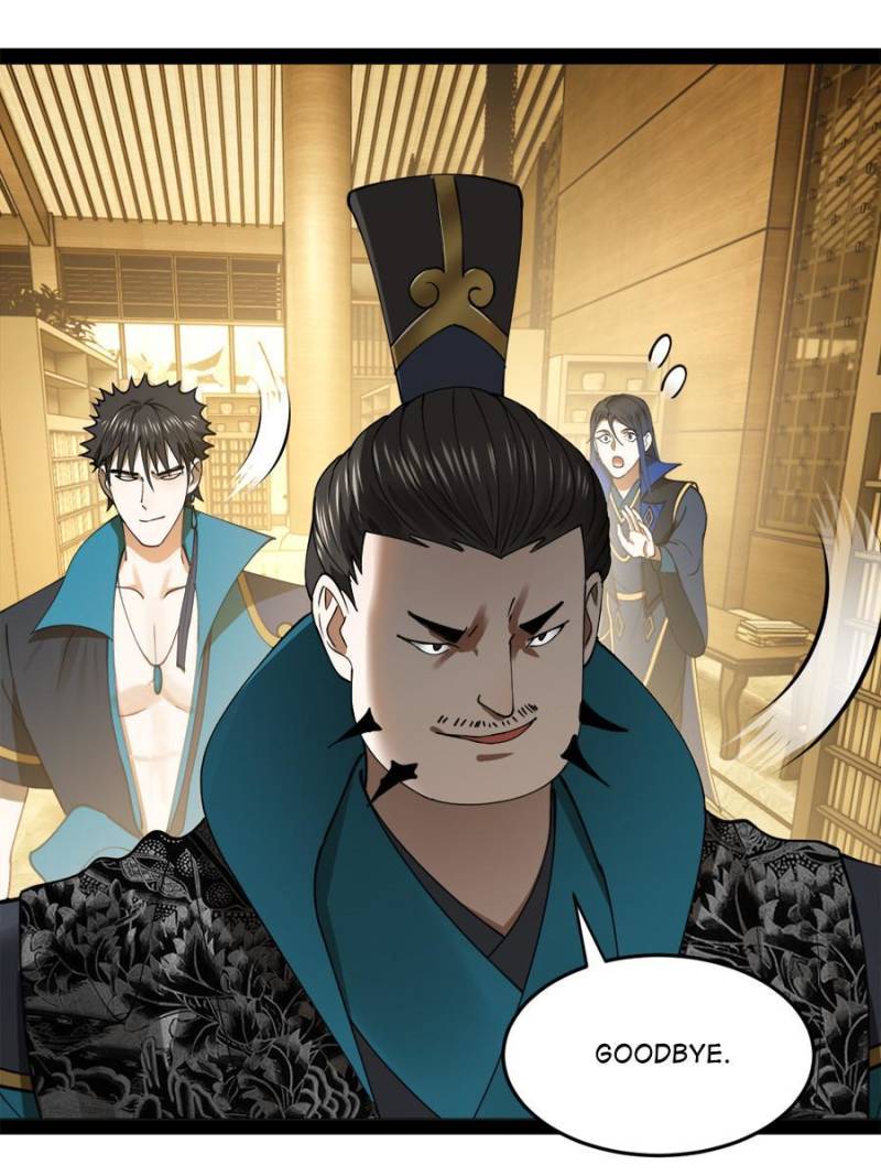 Ultimate Son-in-Law Chapter 93 - Page 78