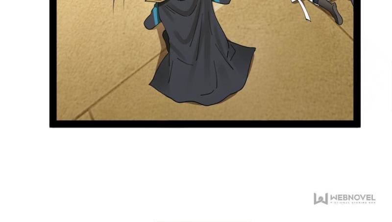 Ultimate Son-in-Law Chapter 94 - Page 12
