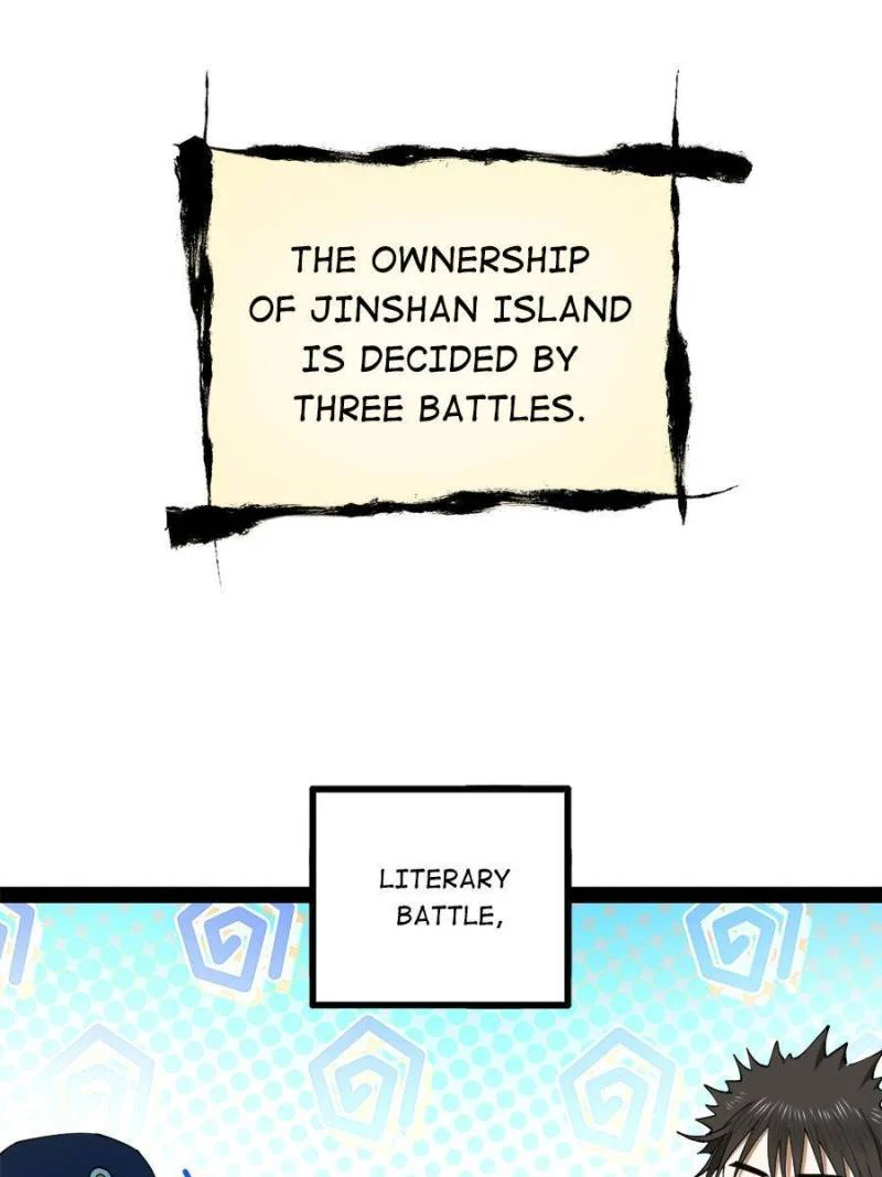 Ultimate Son-in-Law Chapter 94 - Page 17