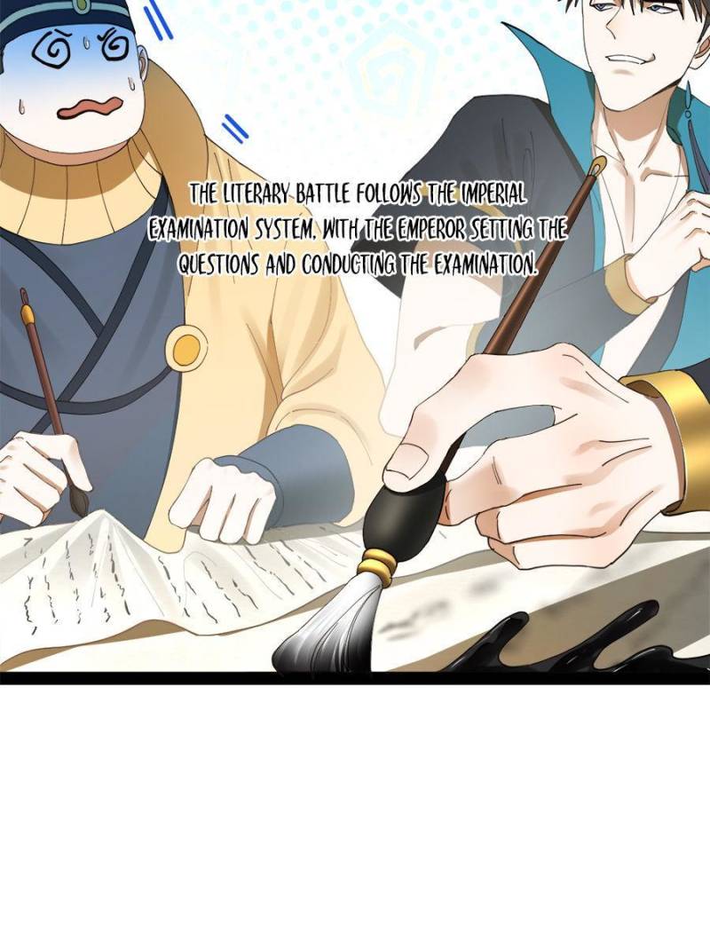 Ultimate Son-in-Law Chapter 94 - Page 18