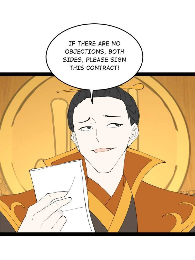 Ultimate Son-in-Law Chapter 94 - Page 25
