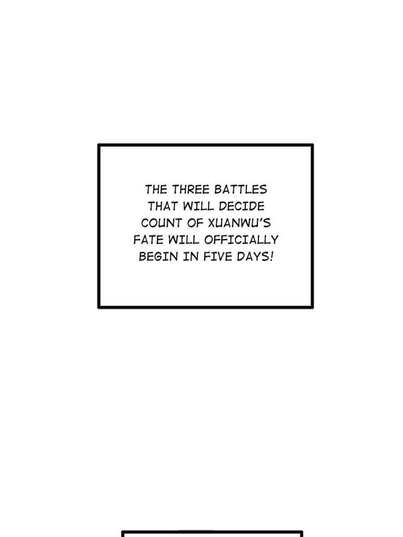 Ultimate Son-in-Law Chapter 94 - Page 30