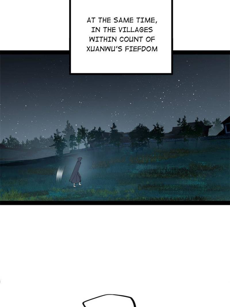 Ultimate Son-in-Law Chapter 94 - Page 31