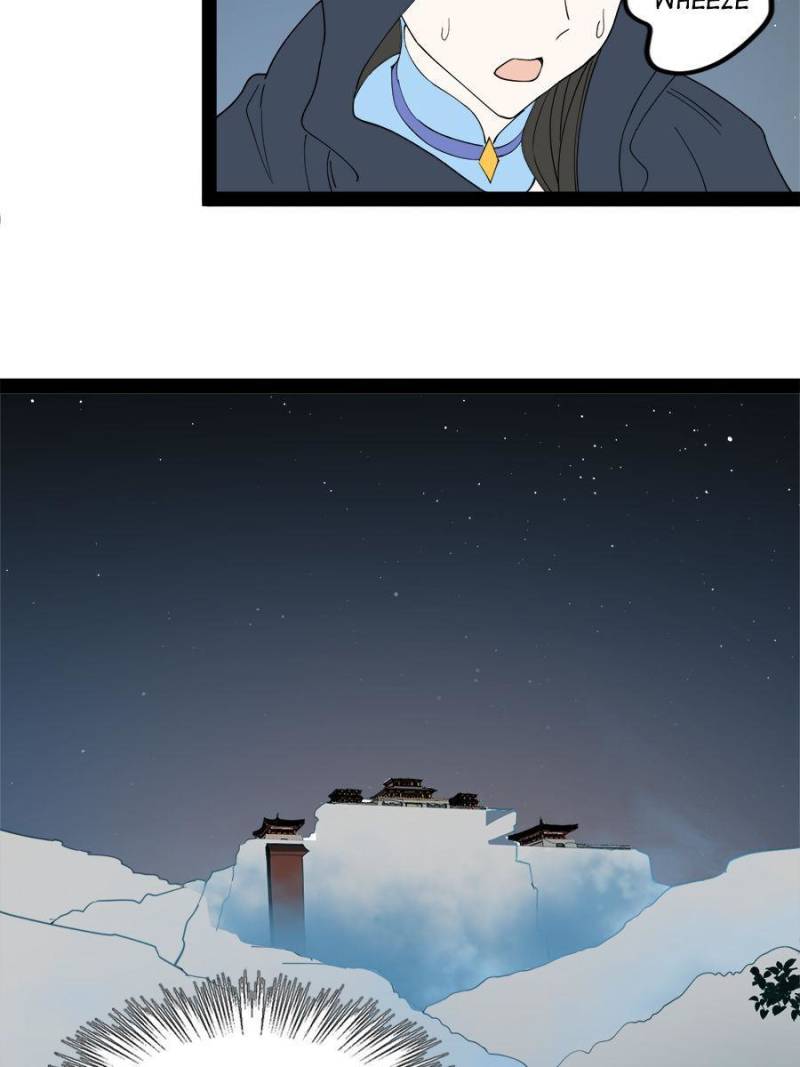 Ultimate Son-in-Law Chapter 94 - Page 33