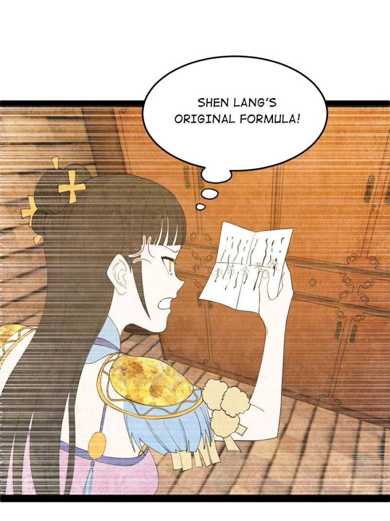 Ultimate Son-in-Law Chapter 94 - Page 37