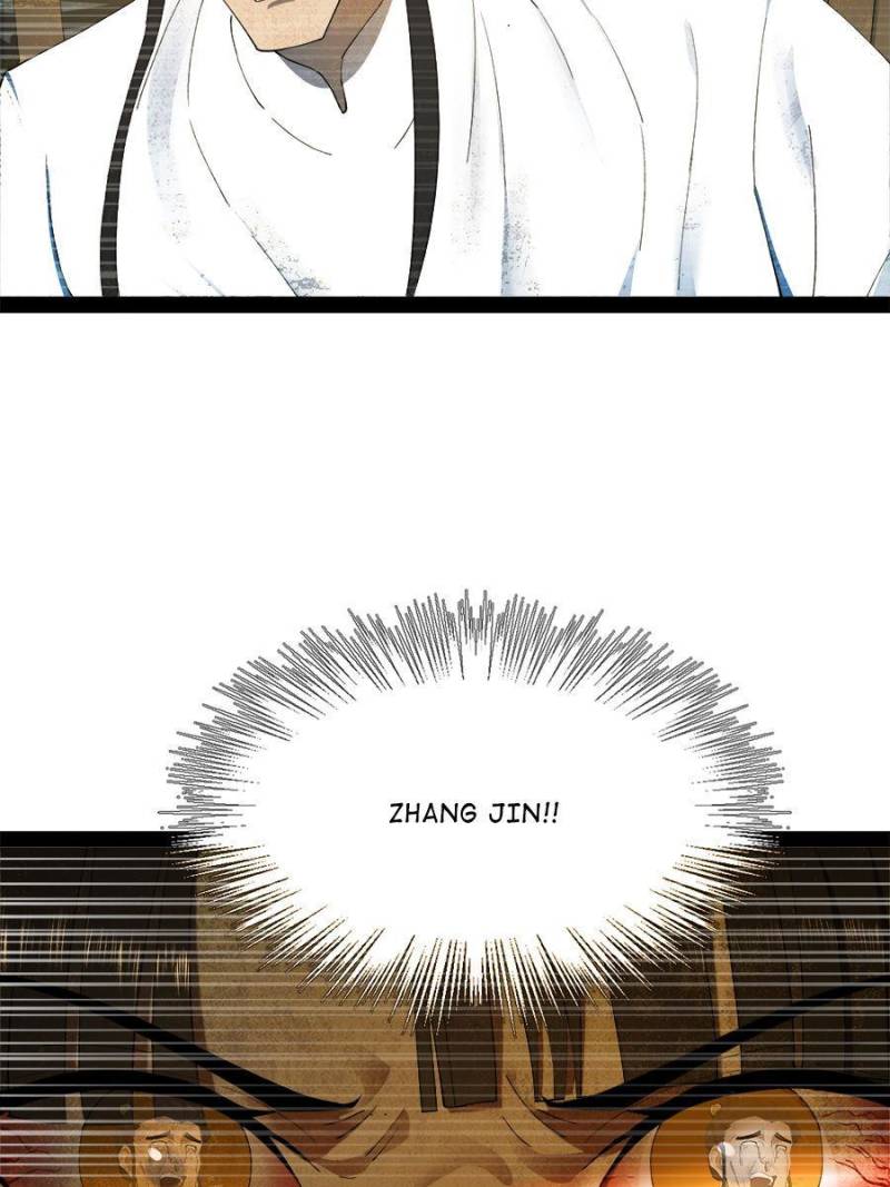 Ultimate Son-in-Law Chapter 94 - Page 47