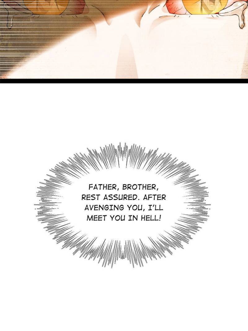 Ultimate Son-in-Law Chapter 94 - Page 48
