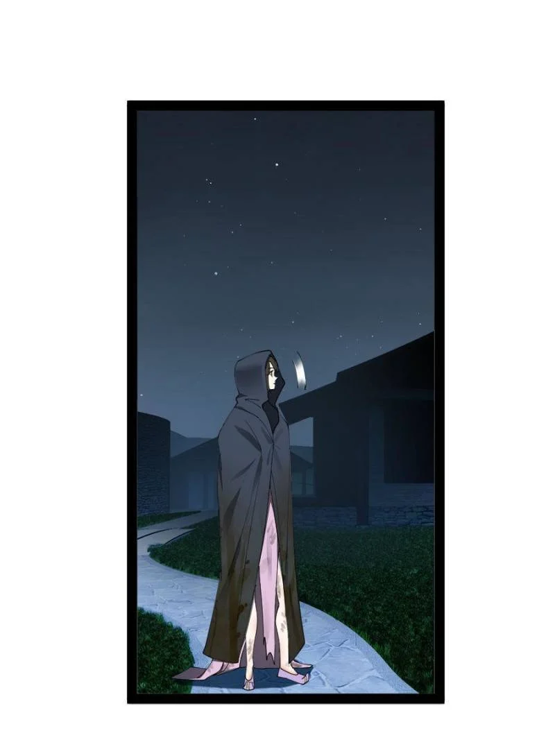 Ultimate Son-in-Law Chapter 94 - Page 49