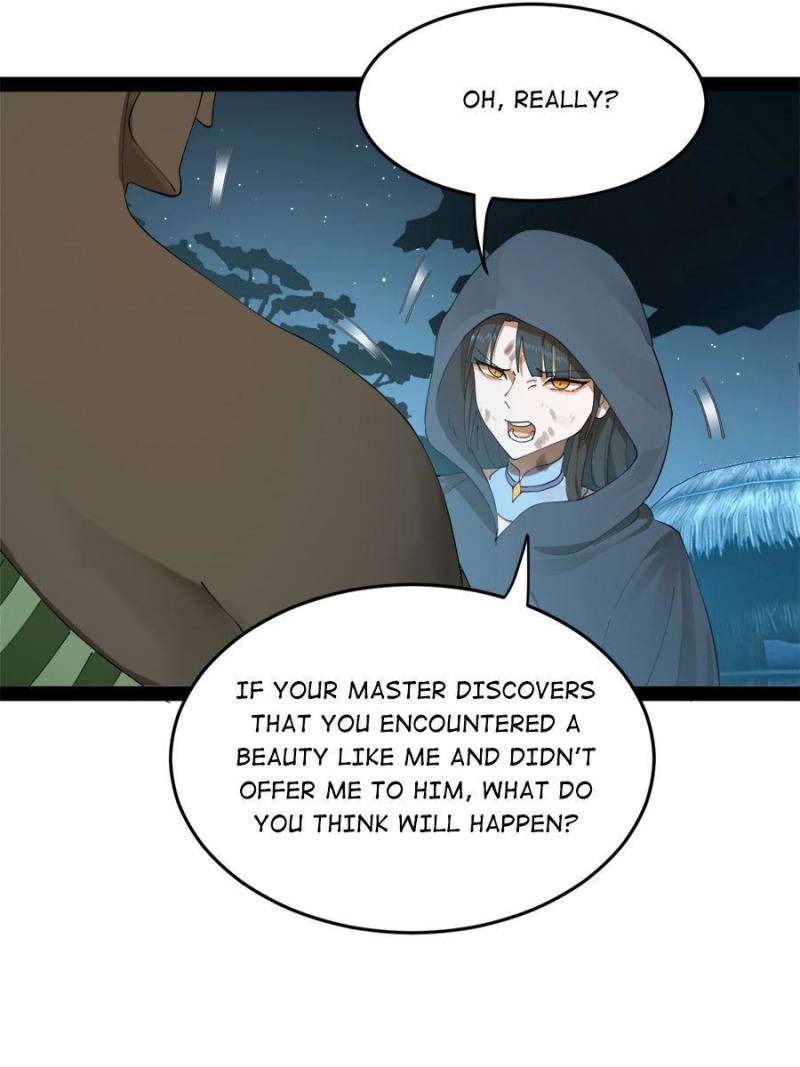 Ultimate Son-in-Law Chapter 95 - Page 3