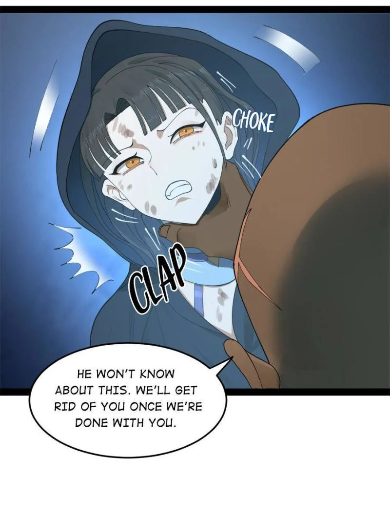 Ultimate Son-in-Law Chapter 95 - Page 4