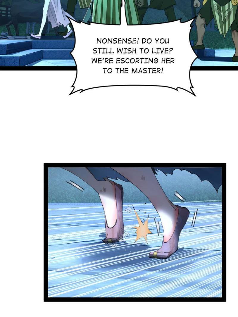 Ultimate Son-in-Law Chapter 95 - Page 11