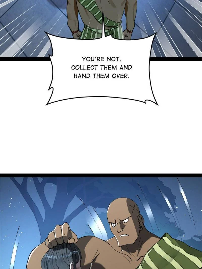 Ultimate Son-in-Law Chapter 95 - Page 15