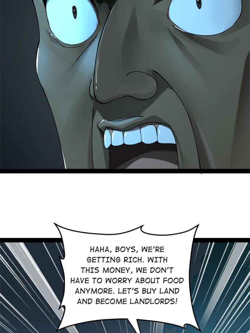 Ultimate Son-in-Law Chapter 95 - Page 29