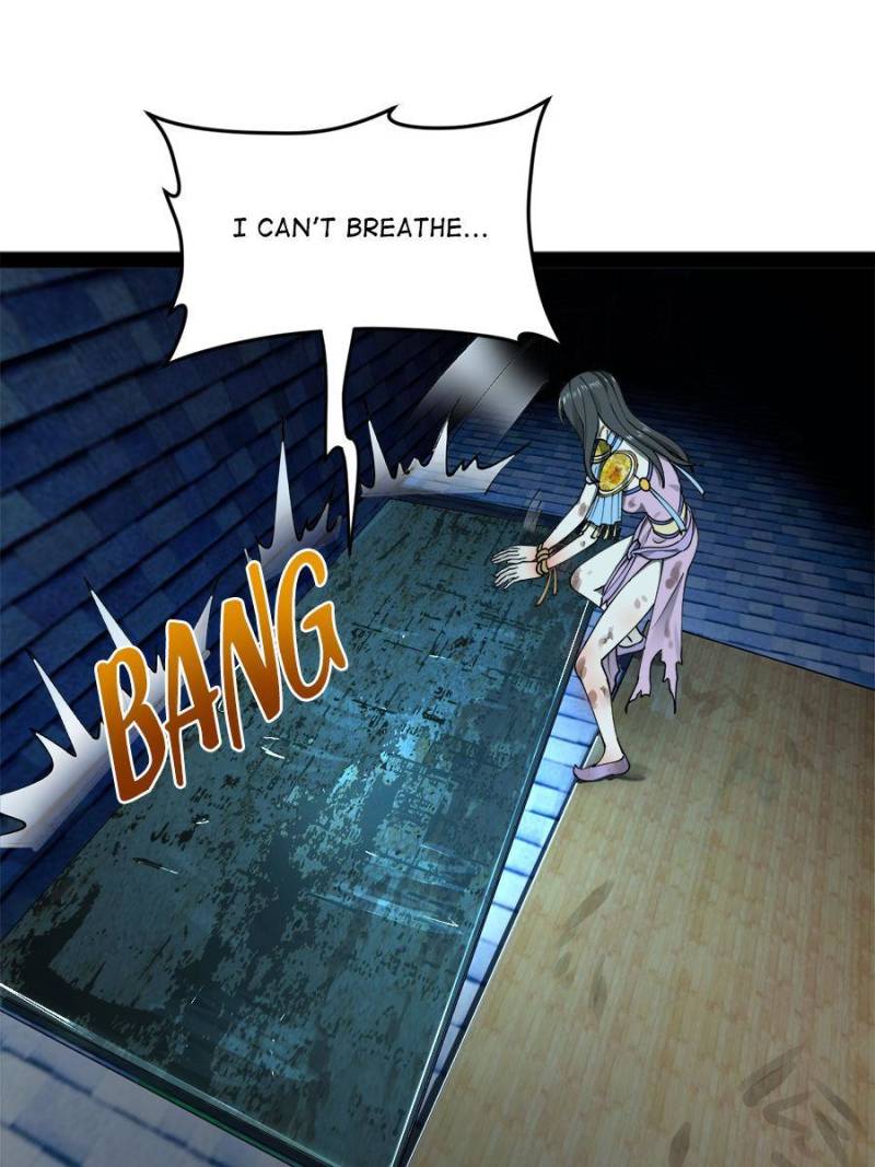 Ultimate Son-in-Law Chapter 95 - Page 49