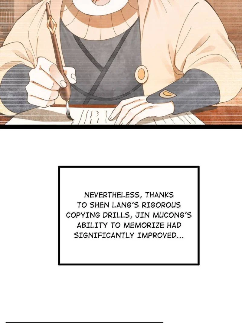 Ultimate Son-in-Law Chapter 96 - Page 2