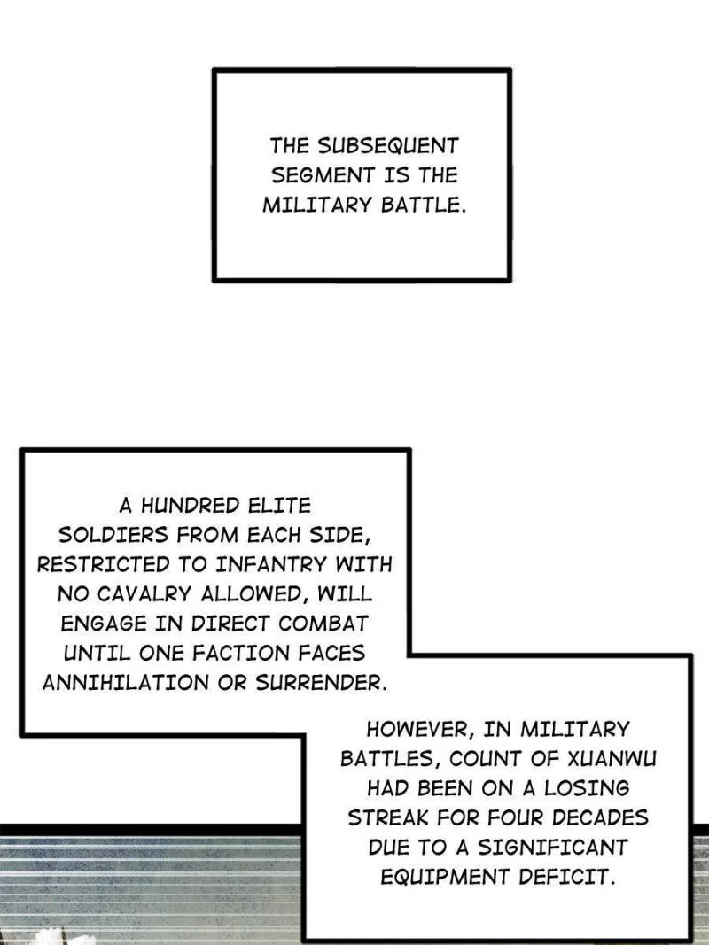 Ultimate Son-in-Law Chapter 96 - Page 6