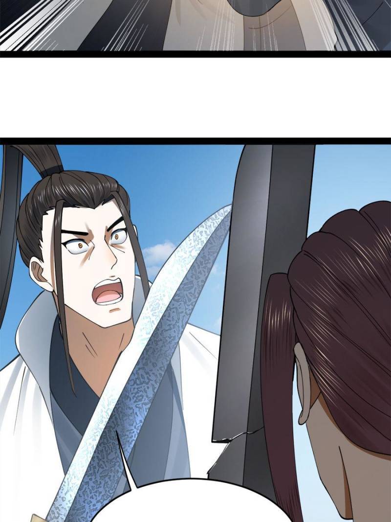 Ultimate Son-in-Law Chapter 96 - Page 16