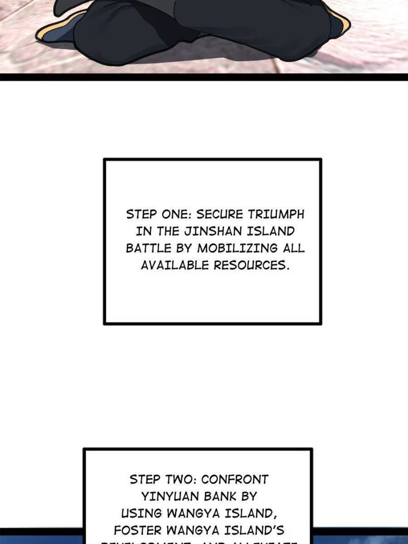 Ultimate Son-in-Law Chapter 96 - Page 25