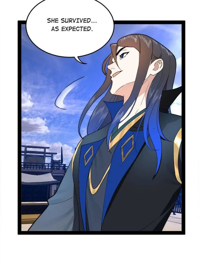 Ultimate Son-in-Law Chapter 96 - Page 30