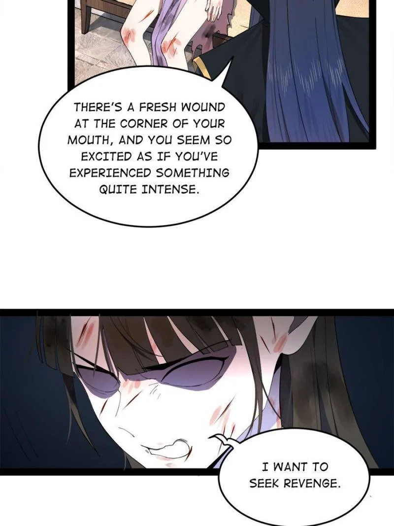 Ultimate Son-in-Law Chapter 96 - Page 43