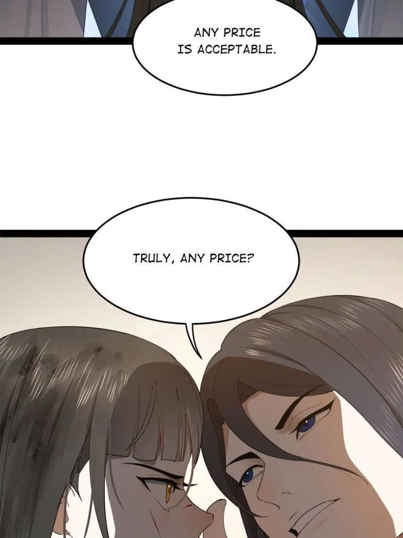 Ultimate Son-in-Law Chapter 96 - Page 47