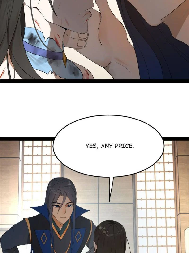 Ultimate Son-in-Law Chapter 96 - Page 48
