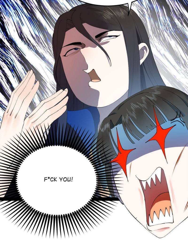Ultimate Son-in-Law Chapter 96 - Page 52