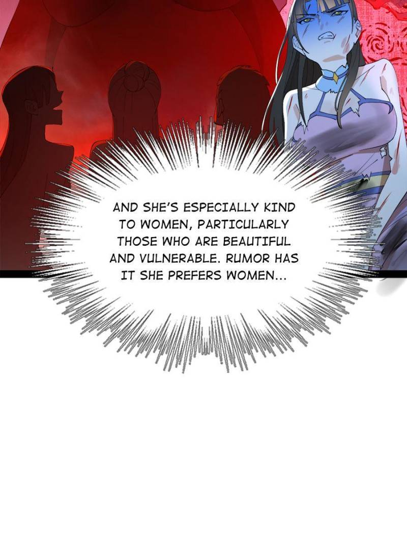 Ultimate Son-in-Law Chapter 96 - Page 56