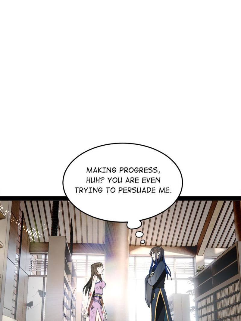 Ultimate Son-in-Law Chapter 96 - Page 63