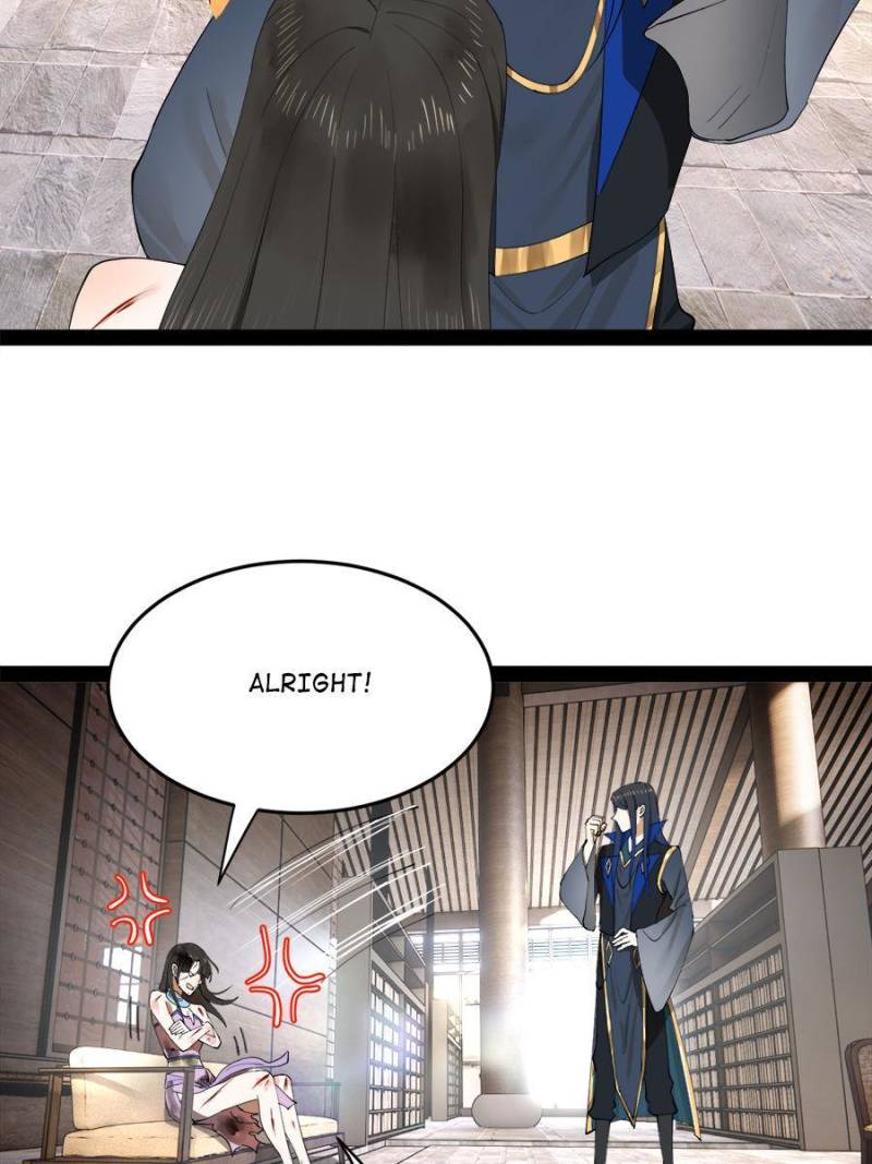 Ultimate Son-in-Law Chapter 96 - Page 67
