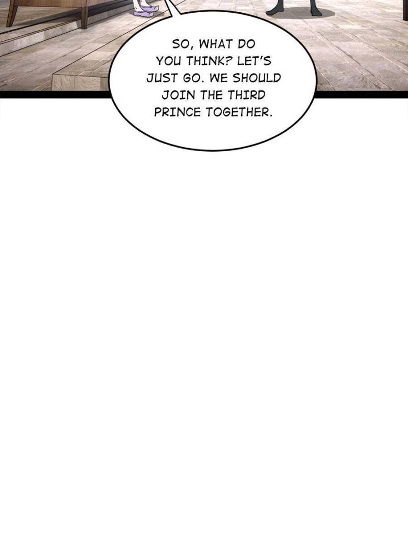 Ultimate Son-in-Law Chapter 96 - Page 68