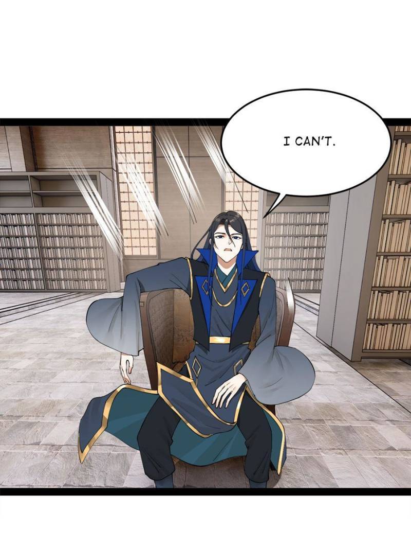 Ultimate Son-in-Law Chapter 96 - Page 70