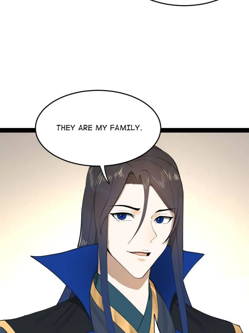 Ultimate Son-in-Law Chapter 96 - Page 72