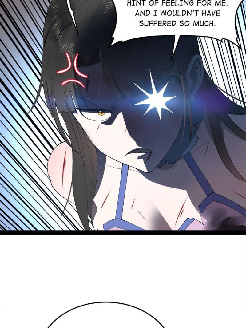 Ultimate Son-in-Law Chapter 96 - Page 75