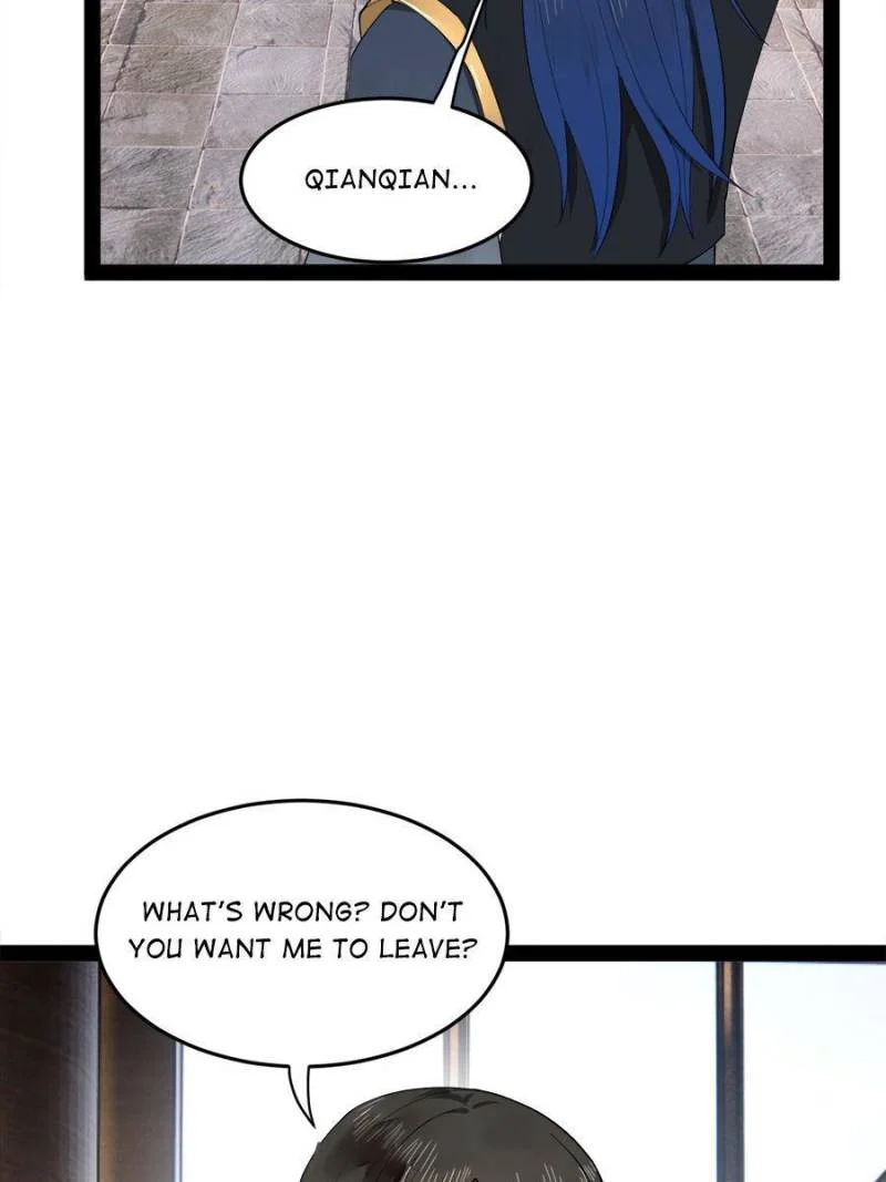 Ultimate Son-in-Law Chapter 96 - Page 77