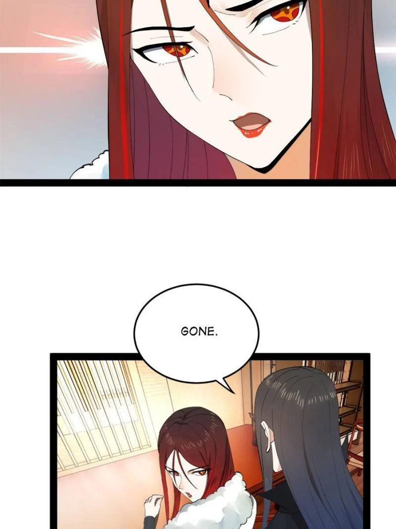 Ultimate Son-in-Law Chapter 97 - Page 4