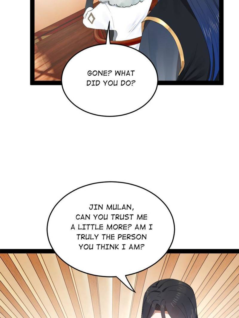 Ultimate Son-in-Law Chapter 97 - Page 5