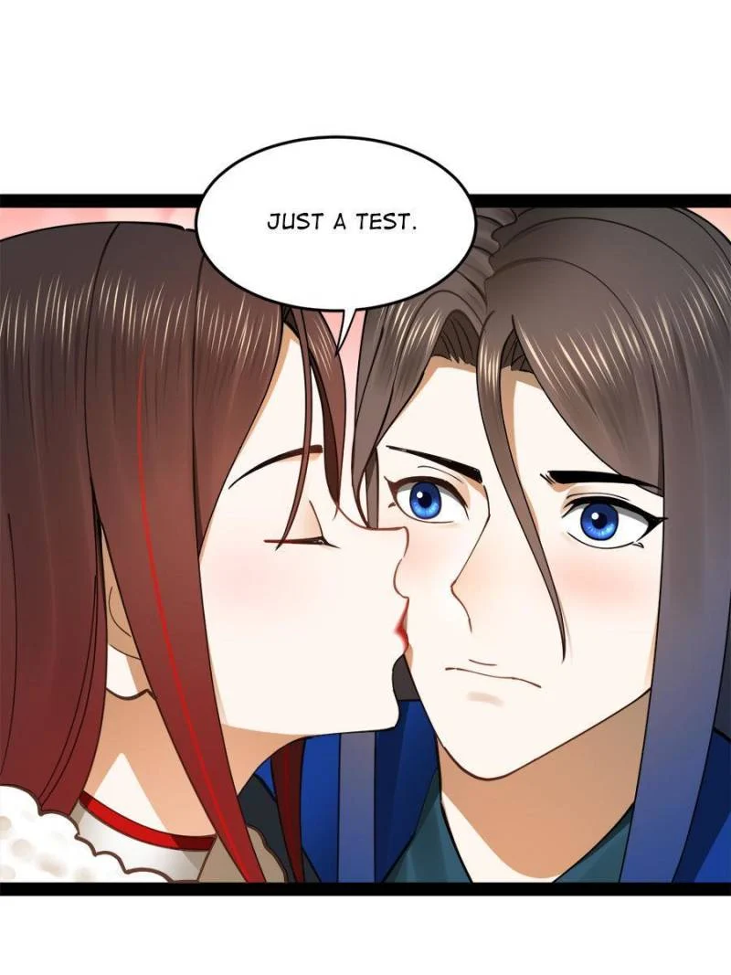 Ultimate Son-in-Law Chapter 97 - Page 8